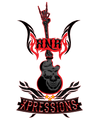 RnRXpressions.com